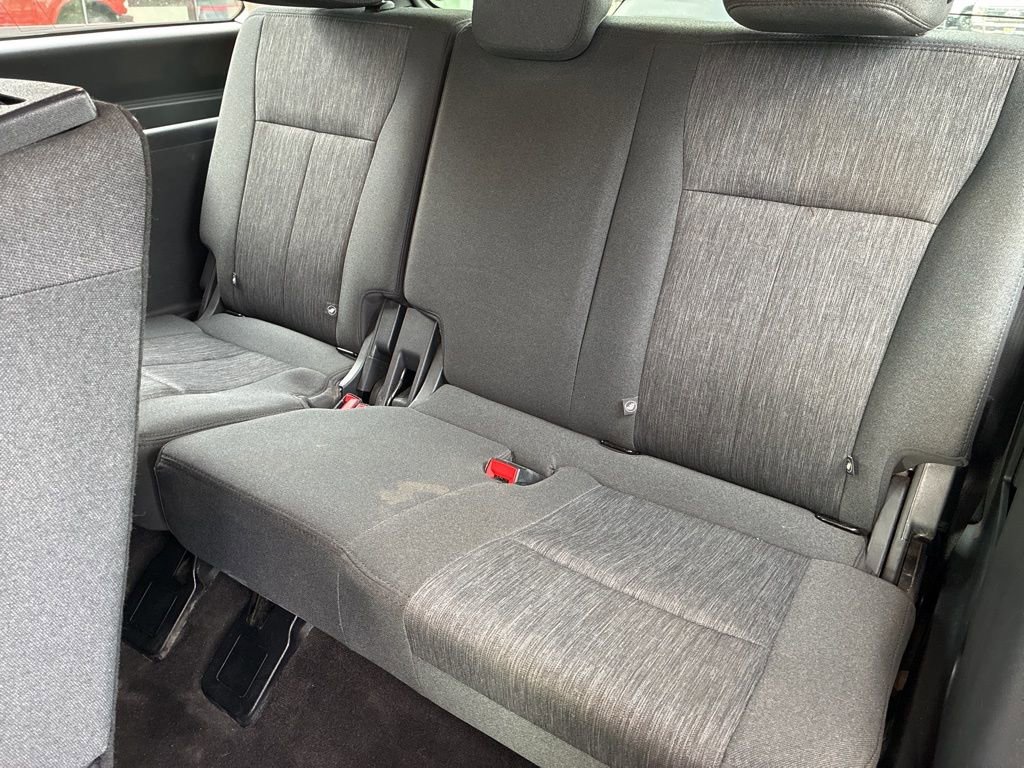 Used 2023 Ford Expedition XLT image 27