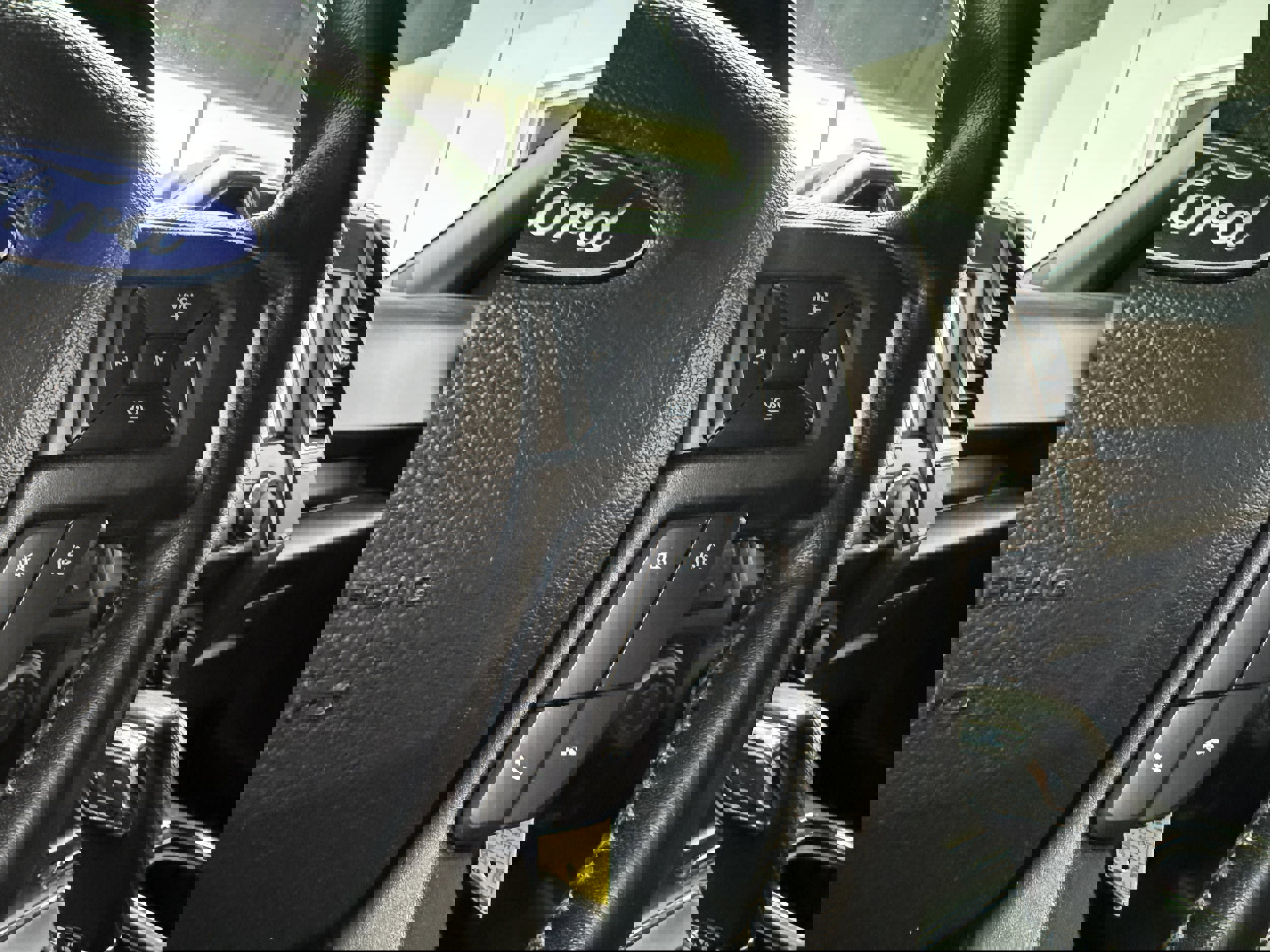 Used 2017 Ford F150 XLT w/ Equipment Group 301A Mid image 16