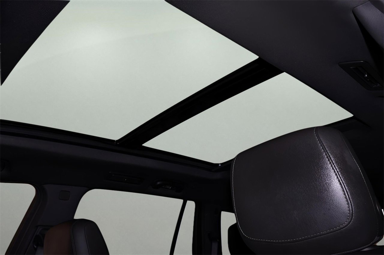 Certified 2023 Cadillac XT6 Sport image 22