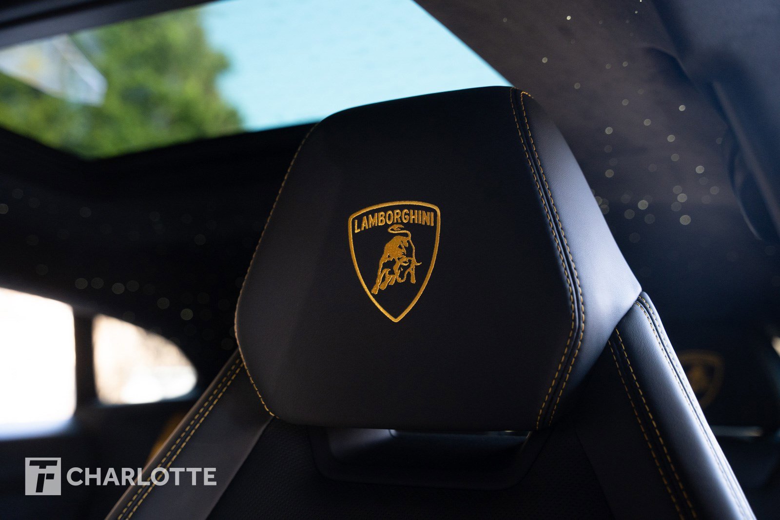 Used 2024 Lamborghini Urus S image 20