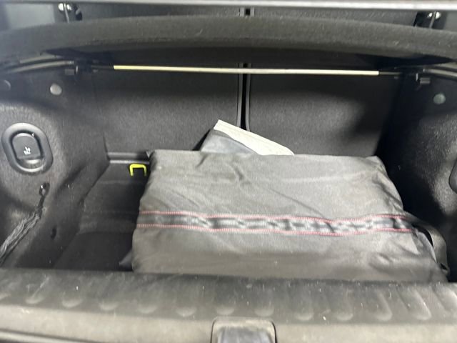 Used 2023 MINI Cooper Classic image 24