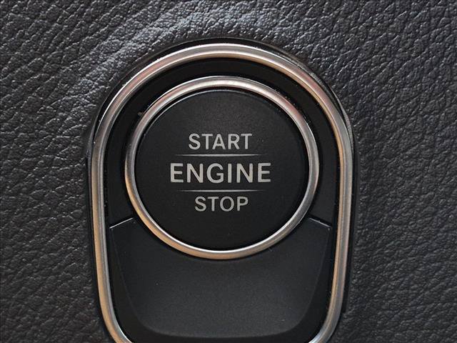 Used 2024 Mercedes-Benz Sprinter 2500 image 17