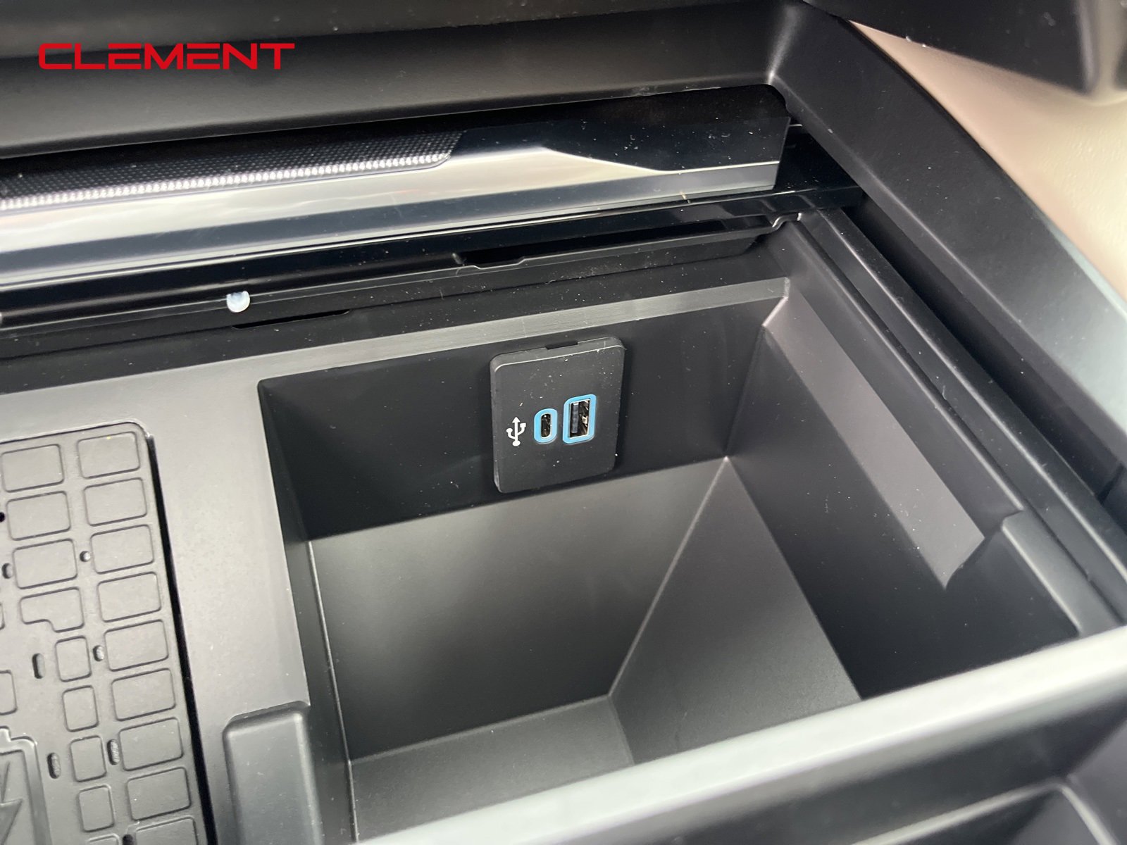 New 2026 Ford F450 Platinum image 15