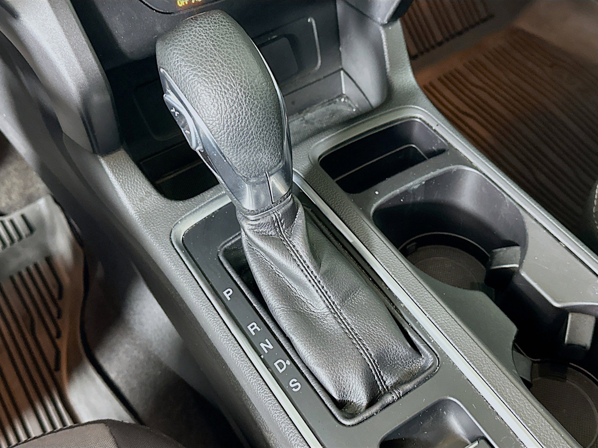 Used 2018 Ford Escape SE w/ SE Sync 3 Package image 23