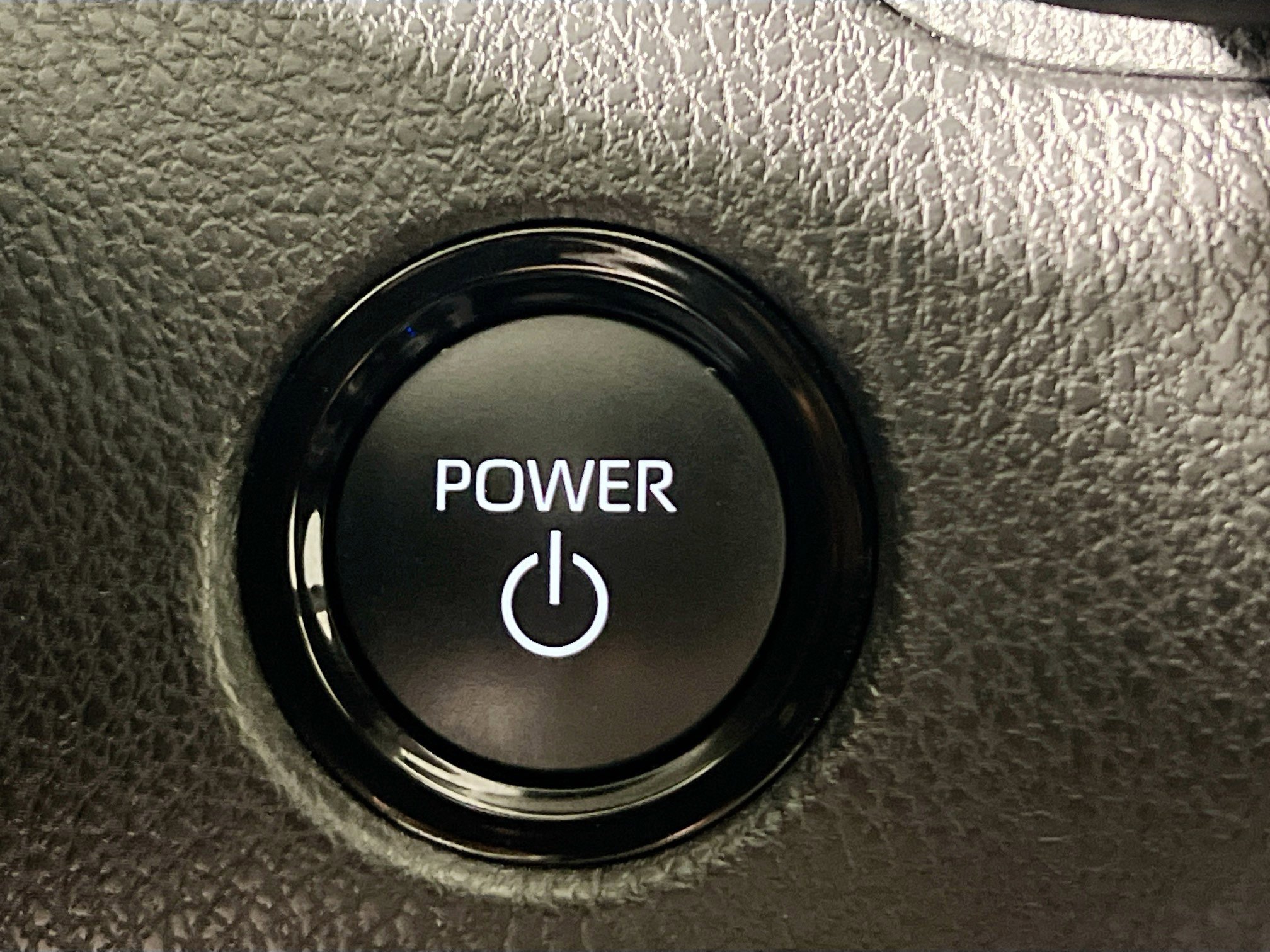 Used 2025 Toyota Camry XSE FWD image 24