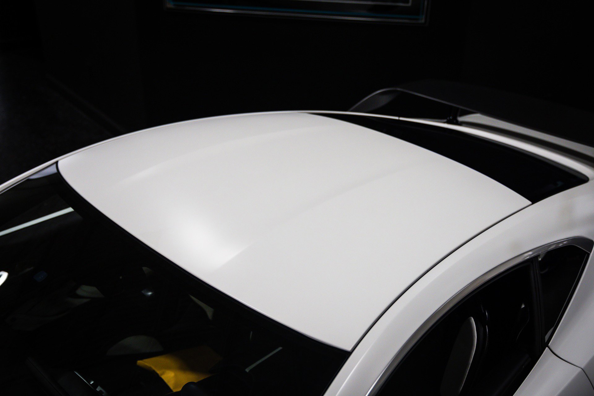 Used 2023 Aston Martin V12 Vantage image 38