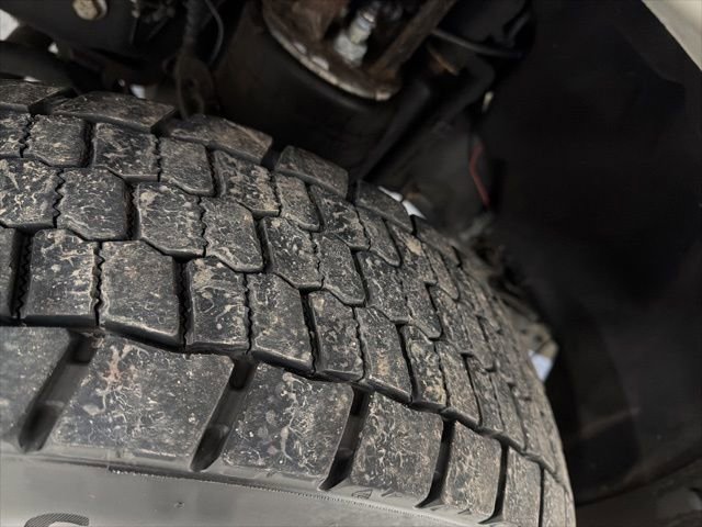 Used 2017 Ford F450 King Ranch w/ King Ranch Ultimate Package AWD/4WD image 5