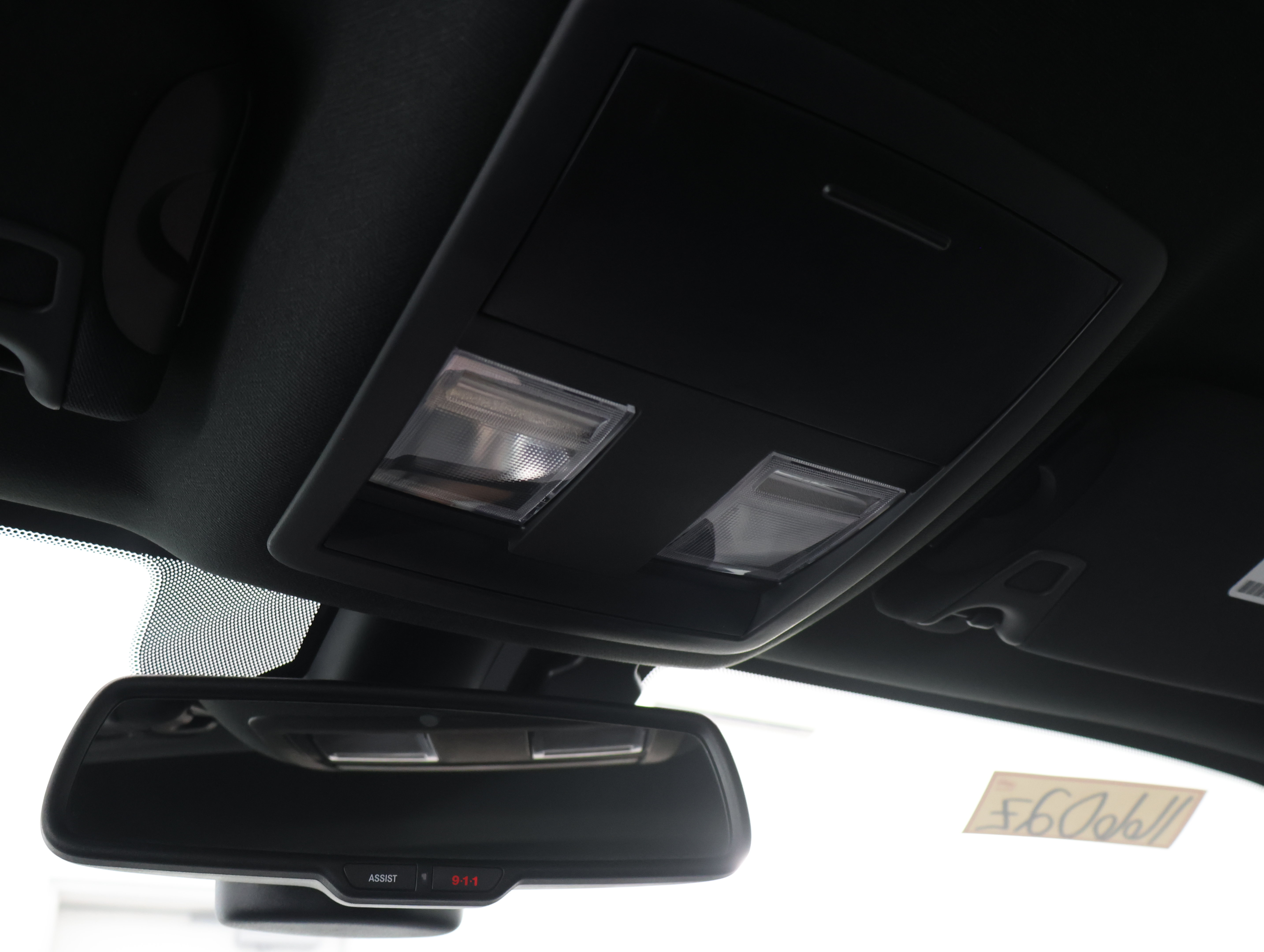 Used 2016 Dodge Challenger R/T Scat Pack RWD image 12