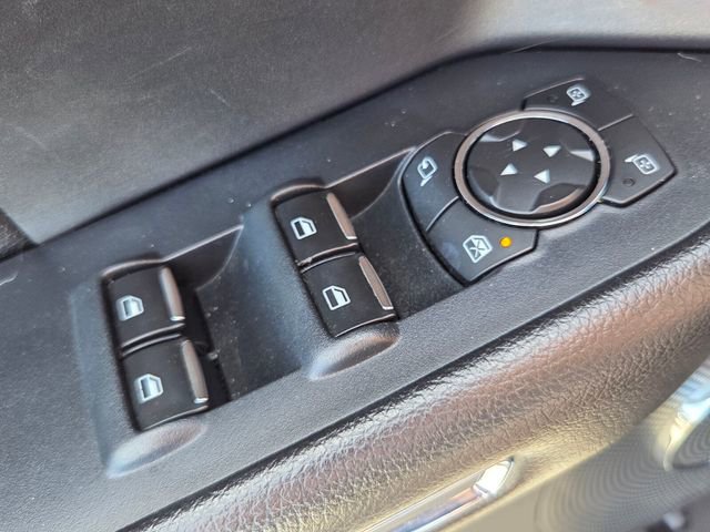 Used 2020 Ford Expedition XLT w/ Equipment Group 202A image 33