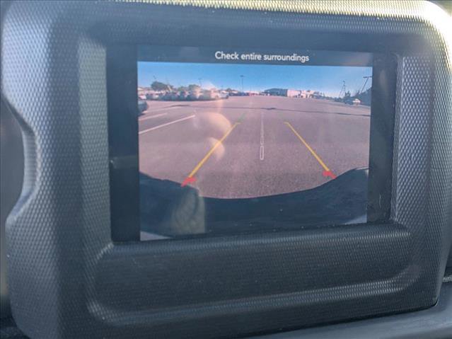 Used 2022 Jeep Gladiator Sport image 13