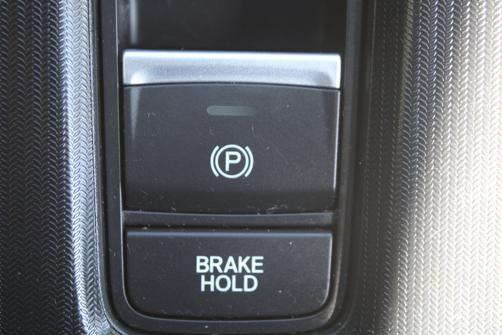 Used 2025 Honda Civic Sport image 37