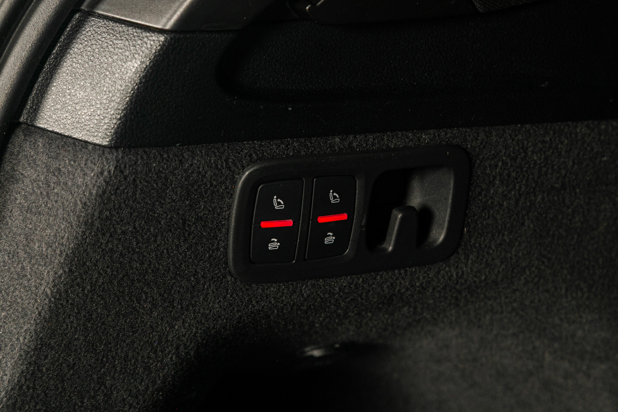 Used 2018 Audi Q7 2.0T Premium Plus w/ Premium Plus Package image 31