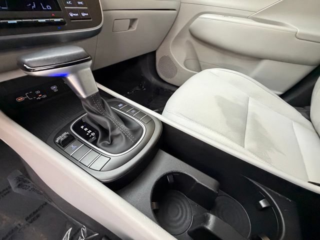 Used 2024 Hyundai Kona SEL AWD/4WD image 22