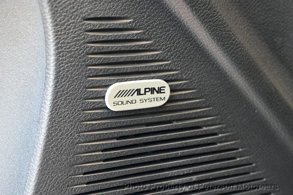 Used 2020 Dodge Challenger R/T Scat Pack RWD image 20
