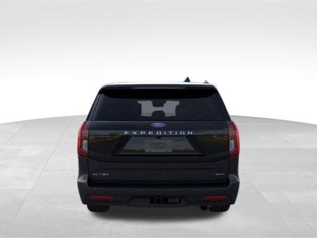 New 2026 Ford Expedition Max Active image 5