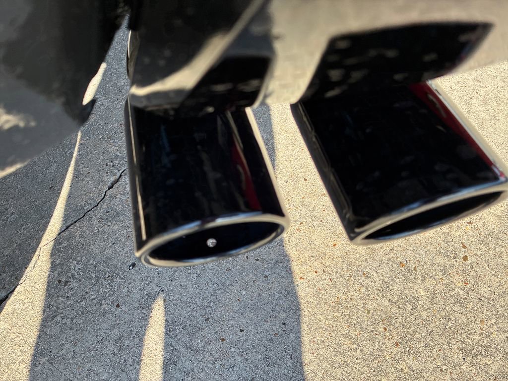 New 2026 Toyota Tacoma TRD Pro image 33