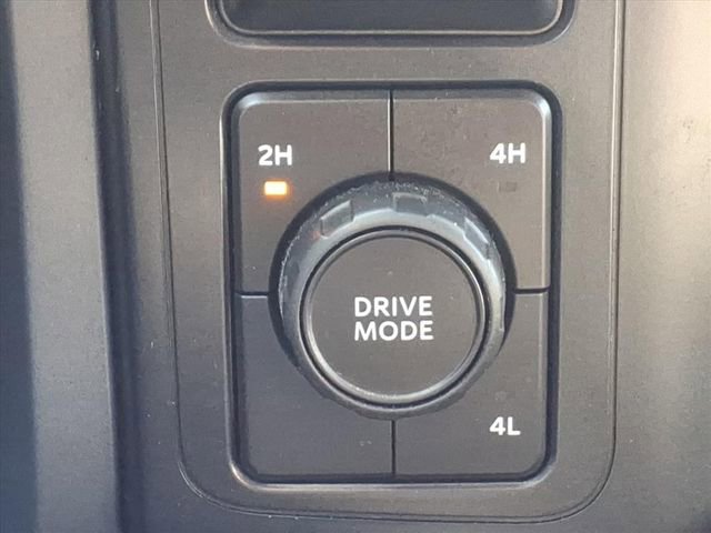 Used 2022 Ford F150 XLT w/ Equipment Group 302A High image 15