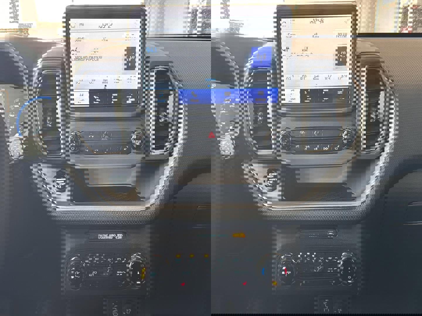 Used 2023 Ford Bronco Sport Big Bend w/ Convenience Package image 20