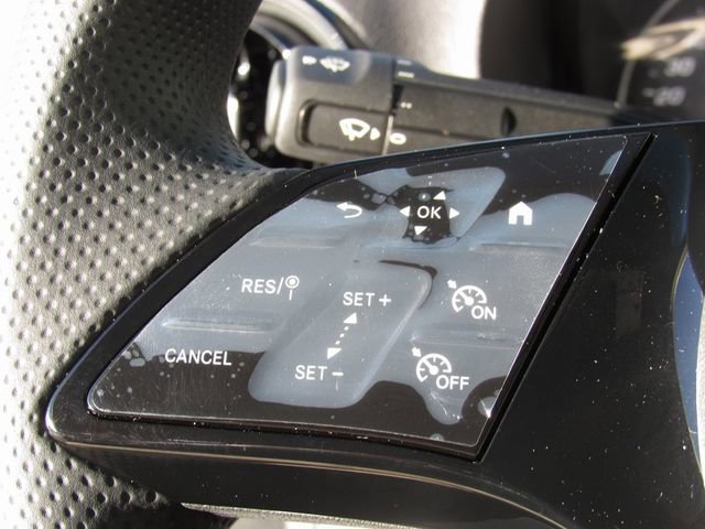 Used 2025 Mercedes-Benz Sprinter 2500 image 27