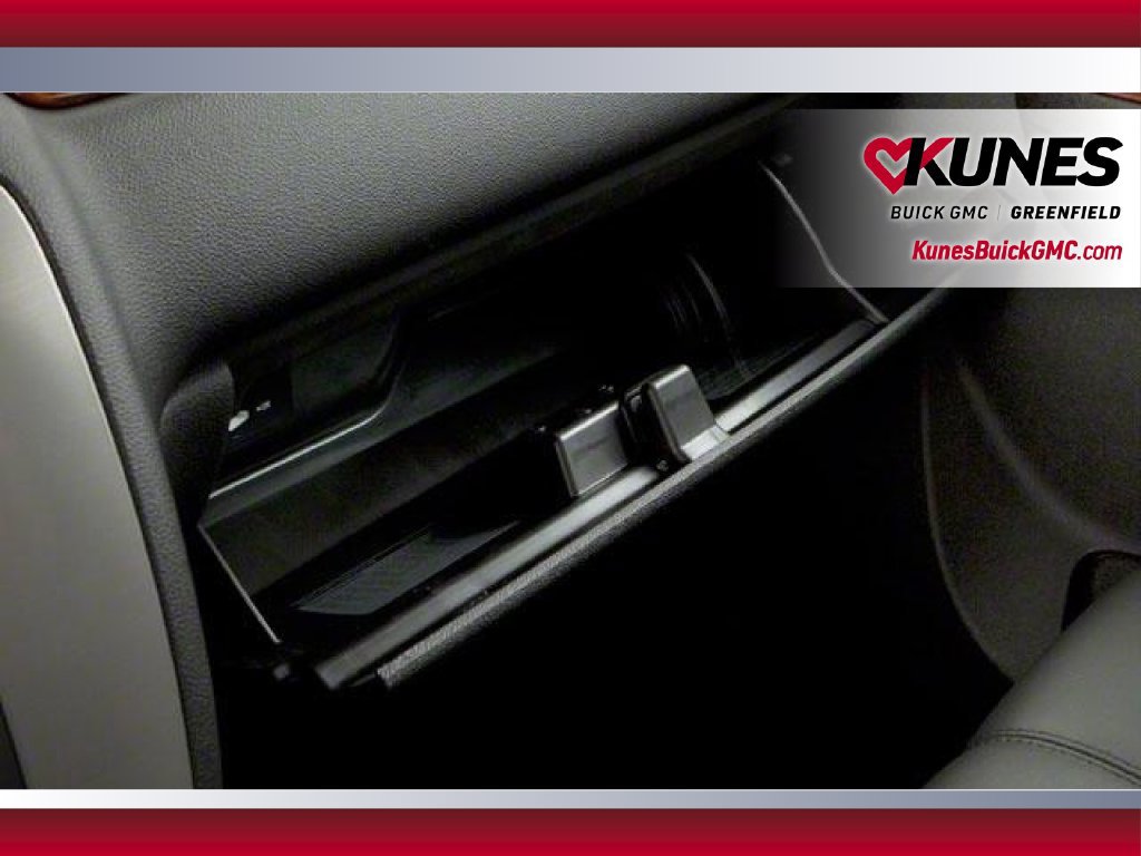 Used 2013 GMC Sierra 2500 W/T AWD/4WD image 13