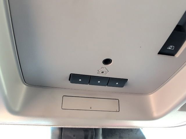 Used 2018 Chevrolet Silverado 2500 LTZ w/ Duramax Plus Package image 23