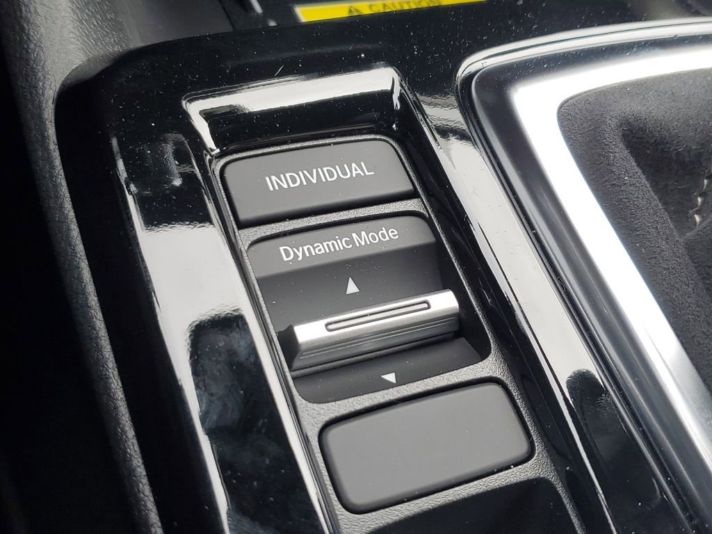 New 2026 Acura Integra Type S image 29