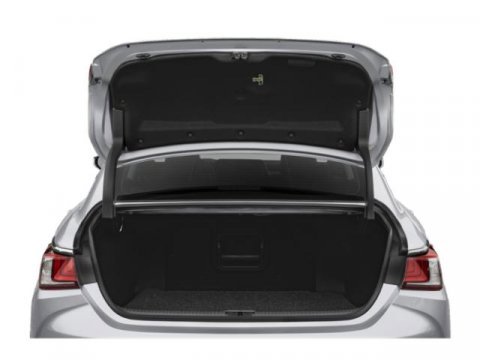 Used 2024 Lexus ES 350 w/ Premium Package image 14