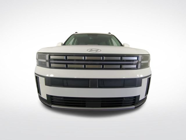 New 2026 Hyundai Santa Fe SEL FWD image 43