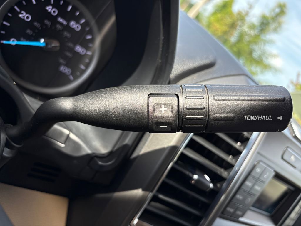 Used 2018 Ford F250 XLT w/ XLT Value Package image 27