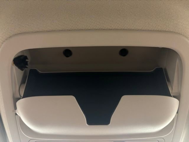 Used 2024 Ford Explorer Limited w/ Limited Technology Package image 38