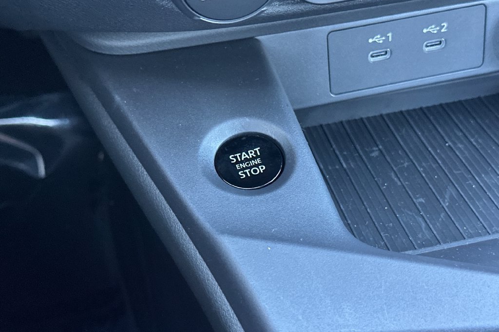 New 2027 Nissan Sentra S FWD image 18