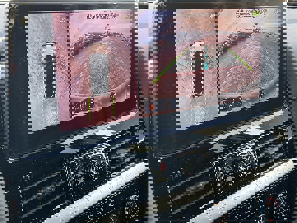 New 2026 Nissan Pathfinder SL image 23