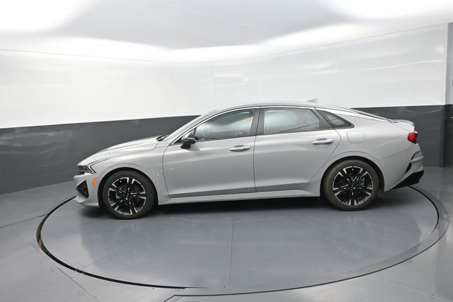 Used 2023 Kia K5 GT-Line w/ GT-Line Premium Package image 77