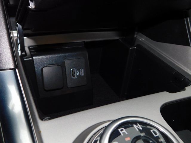 Used 2023 Ford Explorer Timberline image 48