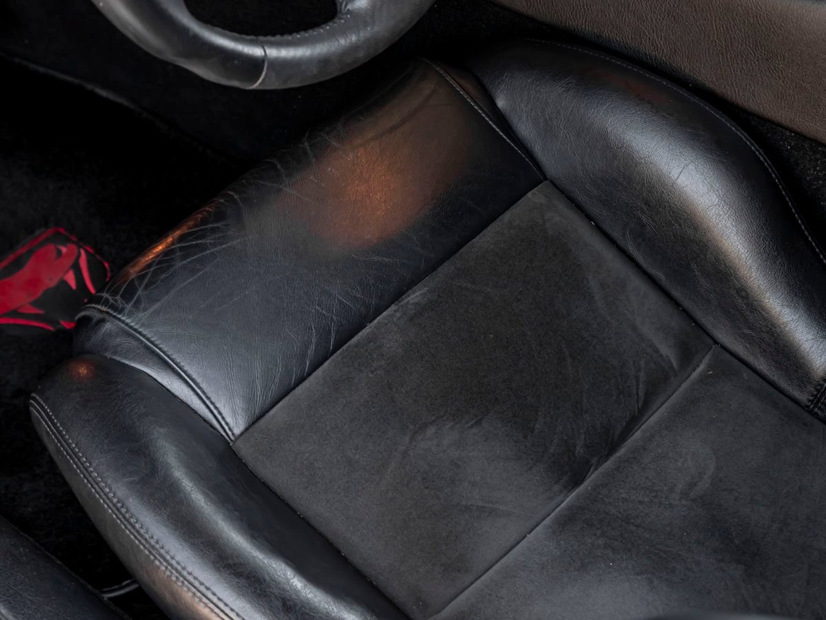Used 2004 Dodge Viper SRT-10 RWD image 19