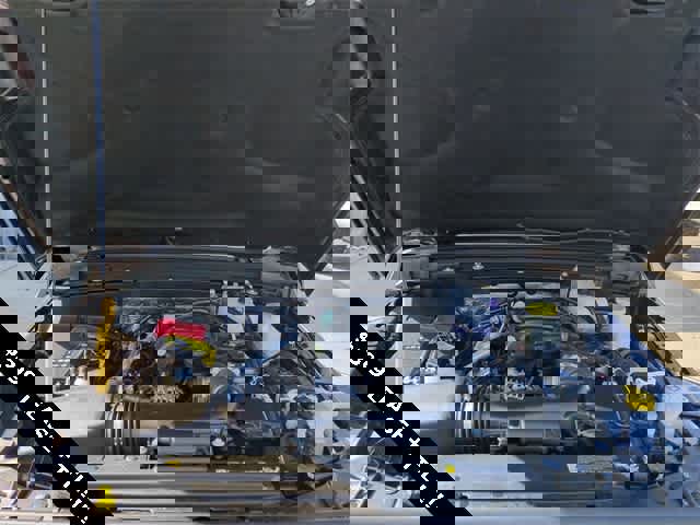 New 2025 Jeep Gladiator Sport image 14