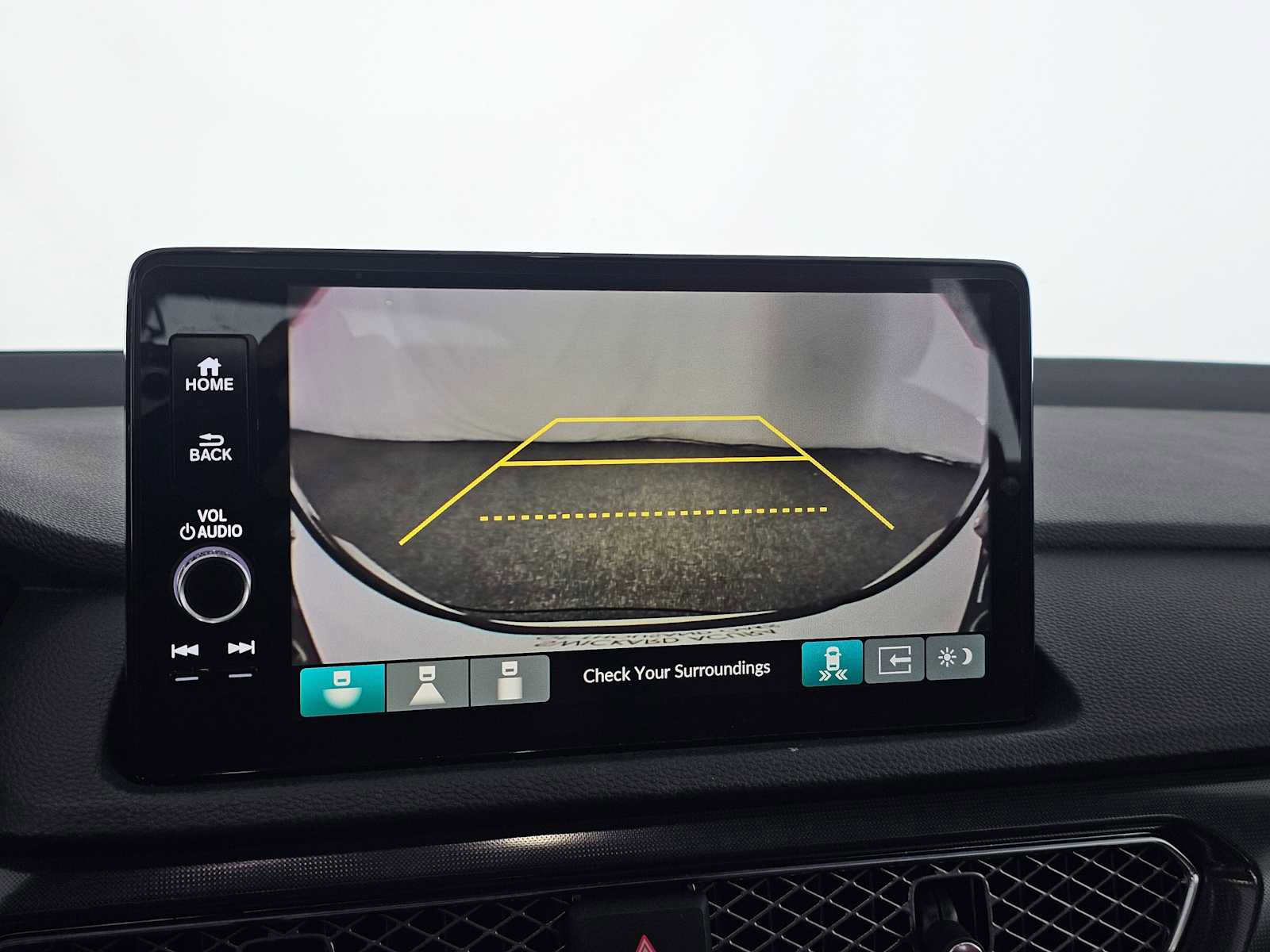 Used 2023 Acura Integra A-Spec image 26