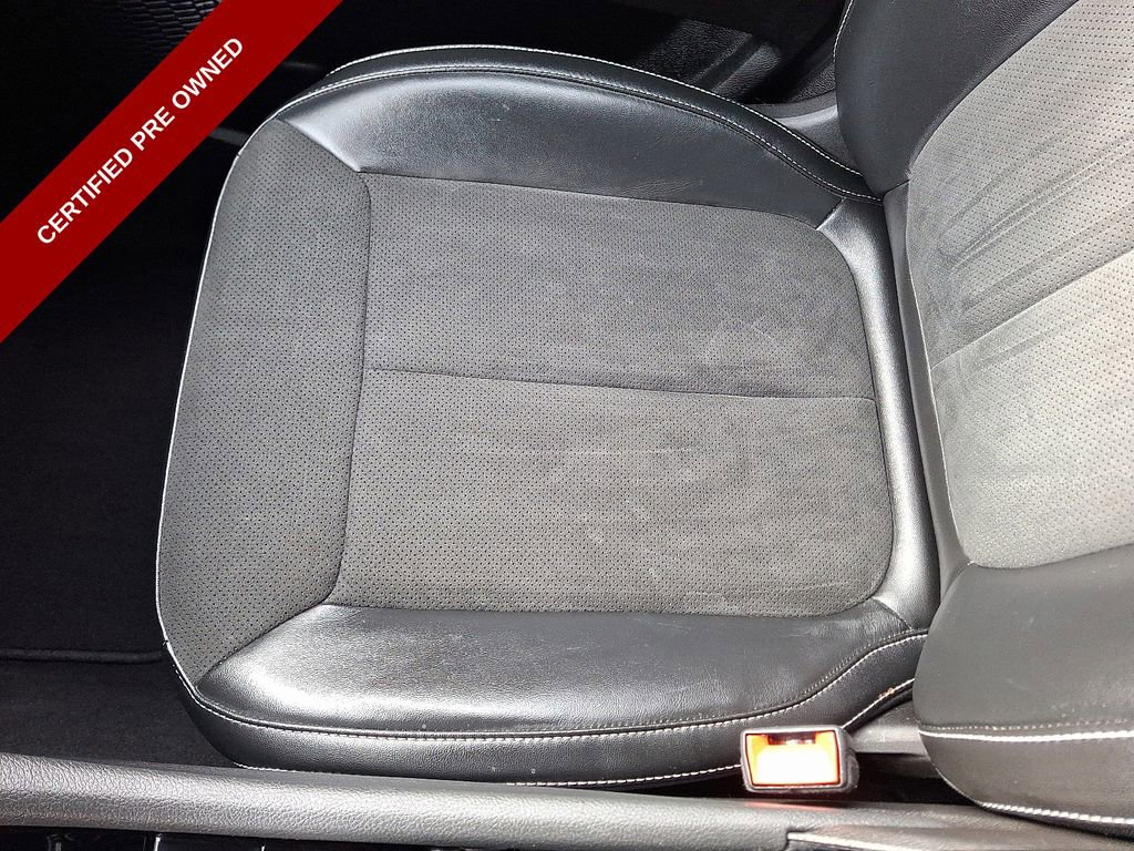 Certified 2021 Jeep Grand Cherokee L Laredo image 26