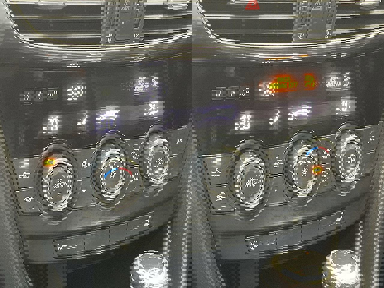 Used 2014 MAZDA MAZDA6 Grand Touring image 19