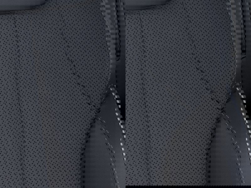 New 2025 Jeep Grand Cherokee Overland w/ Adv Protech Group III image 46