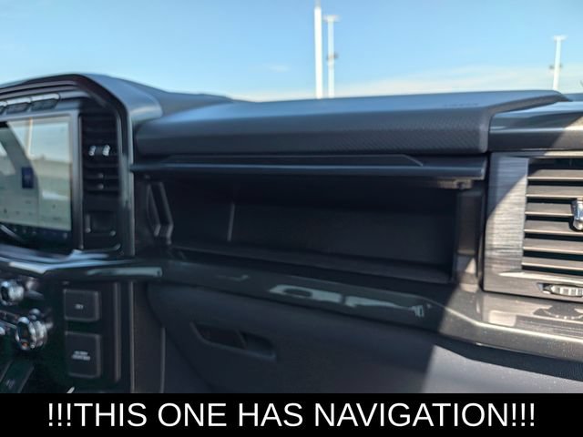 Used 2021 Ford F150 XLT w/ Equipment Group 302A High AWD/4WD image 27