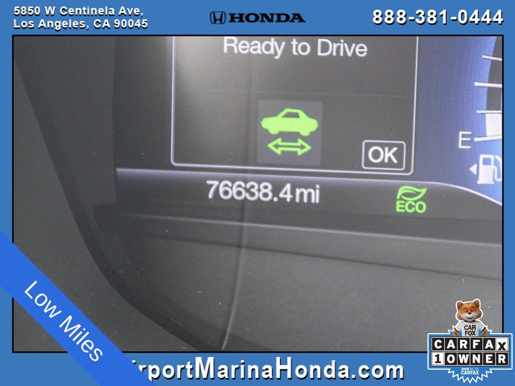 Used 2020 Ford Fusion SE FWD video 2