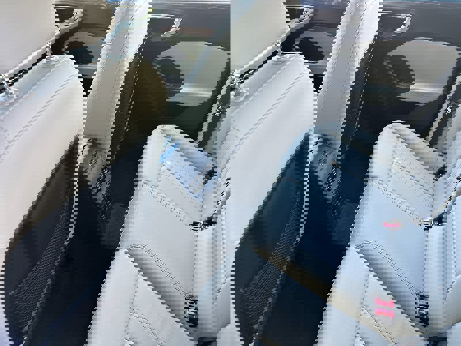 Used 2025 Audi A5 2.0T Premium w/ Convenience Package image 4