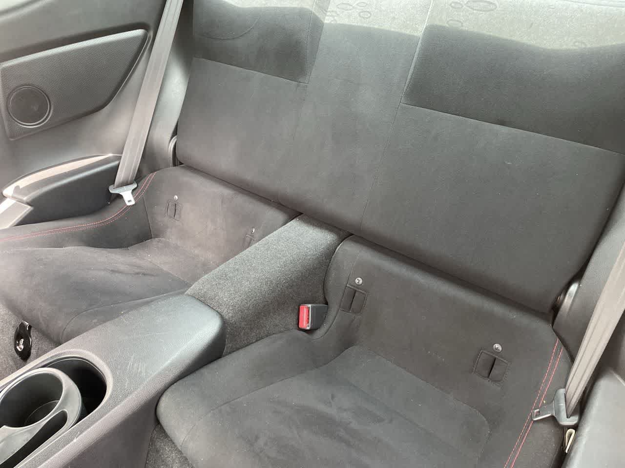 Used 2015 Scion FR-S RWD image 18