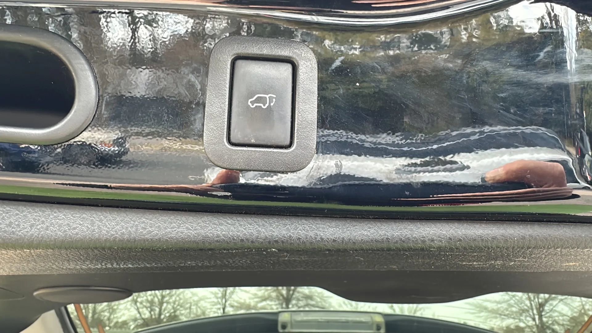 Used 2016 Toyota Highlander Limited image 12