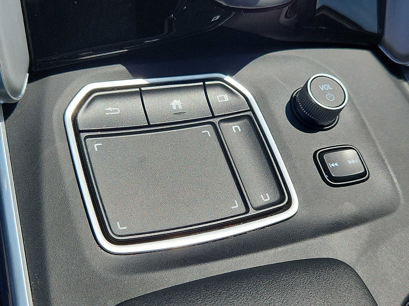 Used 2023 Acura TLX FWD image 25