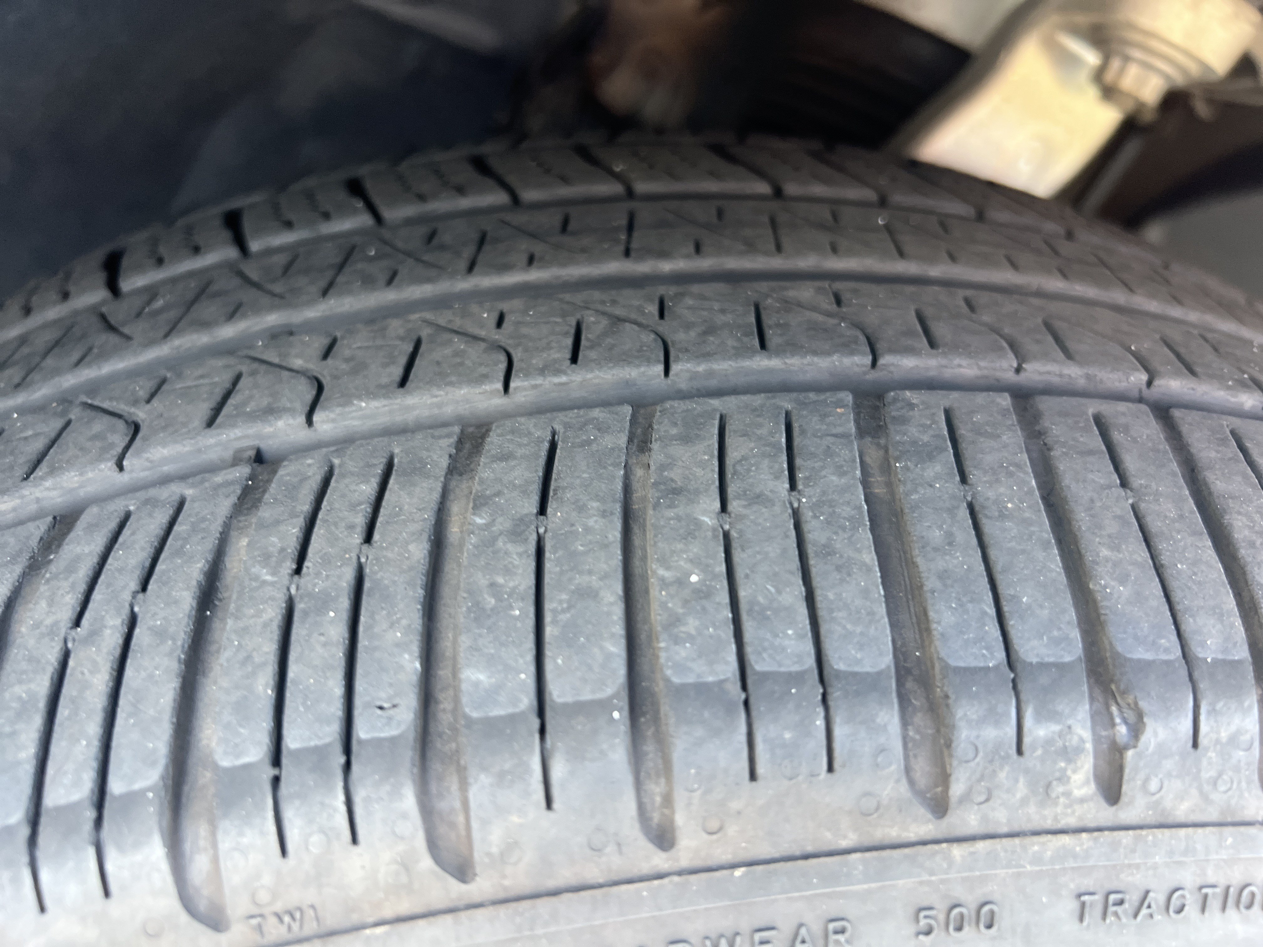 Certified 2025 Mercedes-Benz GLS 450 4MATIC image 12