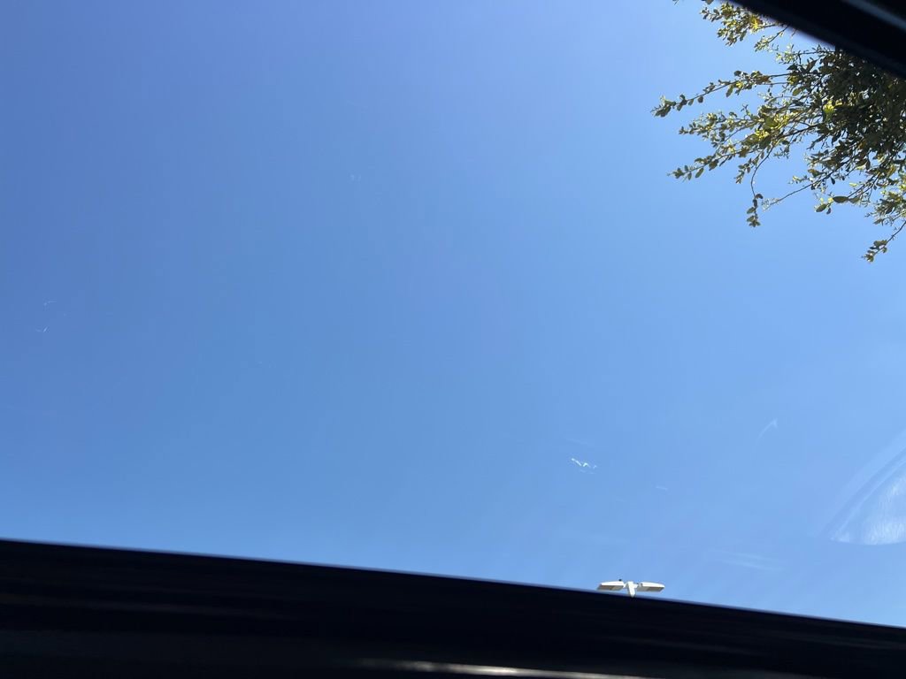 New 2026 Honda Accord Sport image 11