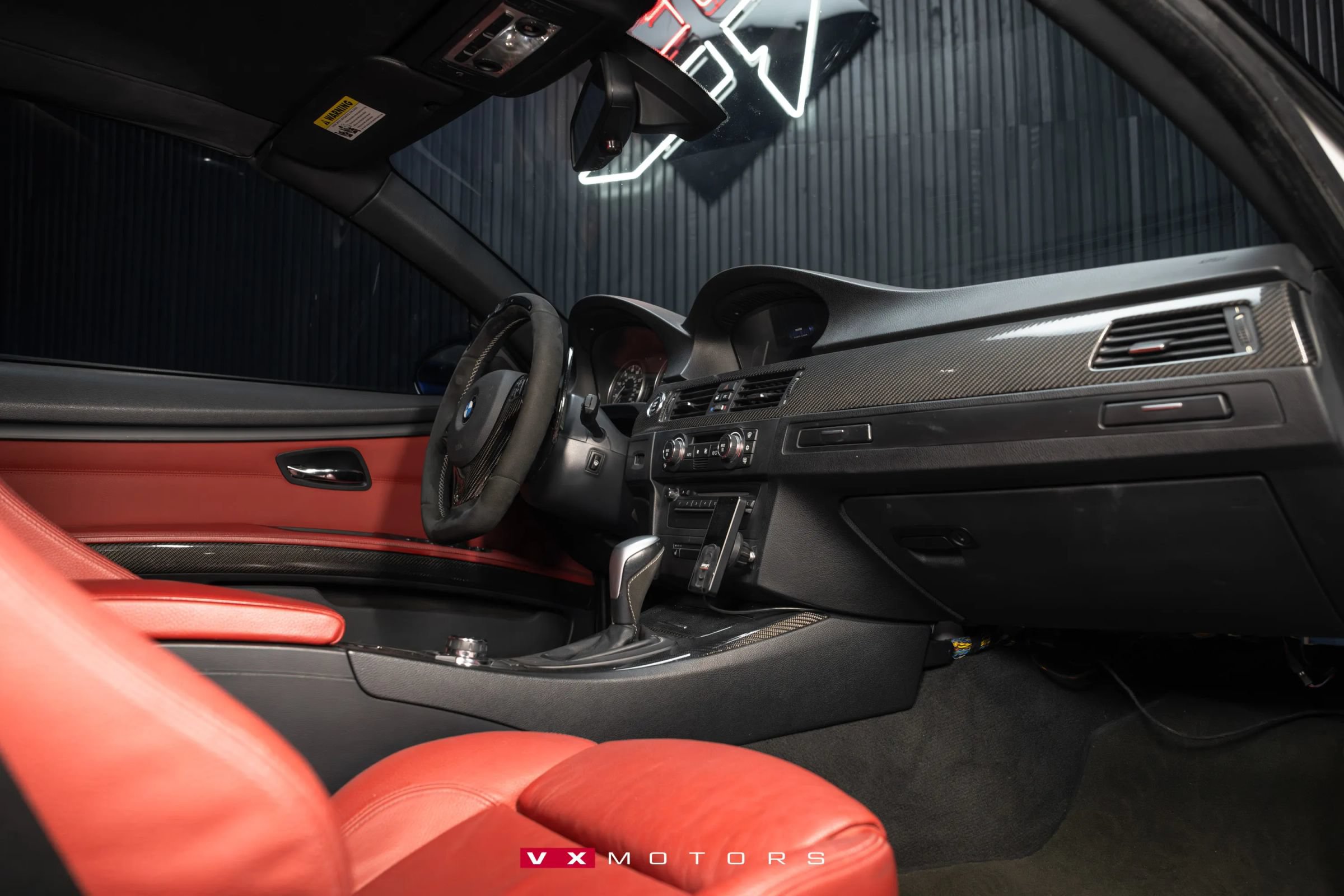 Used 2009 BMW 335i Convertible RWD image 3