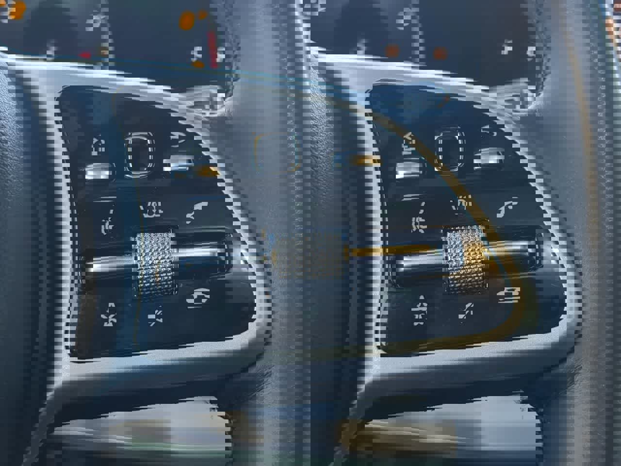 Used 2020 Mercedes-Benz GLE 580 4MATIC image 26